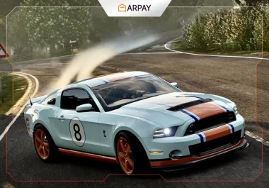 All about the upcoming Xbox exclusive “Forza Horizon 5”