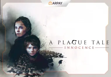 تعرف على ألعاب بلايستيشن بلس المتوقعة لشهر يوليو 2021