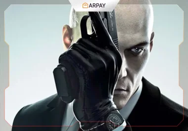 تعرف على أكثر الشخصيات المؤثرة في عالم ألعاب الفيديو حتى عام 2021