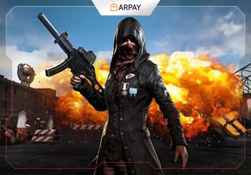 The types of players you will encounter in PUBG Mobile