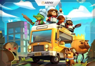 ألعاب بلايستيشن بلس خلال شهر سبتمبر 2021