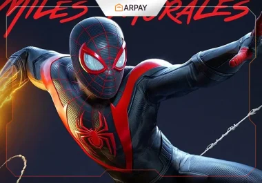 Amazon store’s strongest offers on PlayStation 4 games in 2021