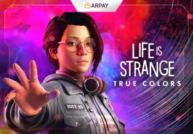 بلايستيشن 5: أكتشف 9 ألعاب ملحمية قادمة ستذهلك