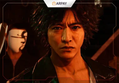 لعبة لوست جدجمنت: إليك كل نعرفه حول النسخة القادمة في 2021