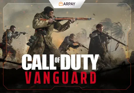 Call Of Duty: Vanguard: Şampiyon olmak için 5 İpucu