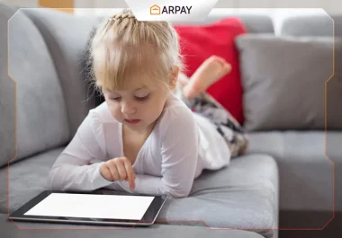 Apple Cihazları: Ebeveyn Kontrollerinin 5 Yolu!