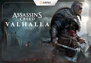 Xbox One: The best single games that you can try