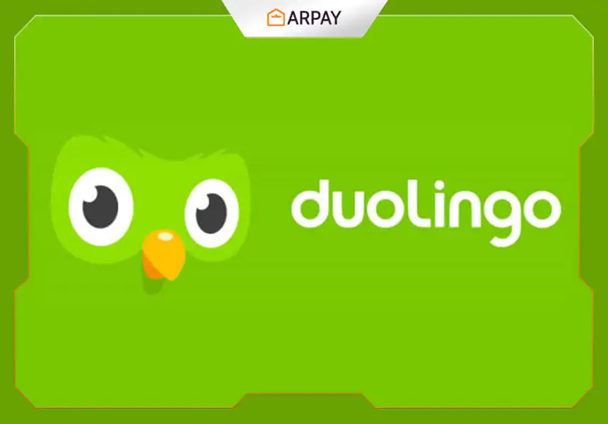 5 Best English Language Learning Apps you can buy with Google Play Credit