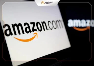 What are Amazon gift cards, their features and how to get them