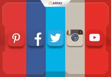 The Most used Mobile Apps in Saudi Arabia