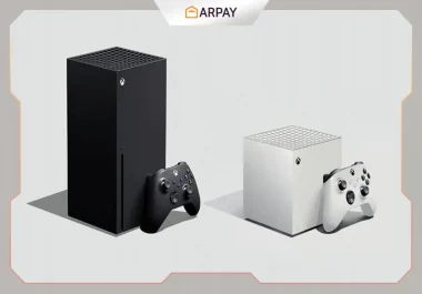 The Best Video Games of September 2021: From Horror to Action