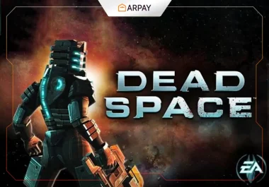 4 ألعاب بلايستيشن يتشوق جمهورها في إصدارات جديدة لها