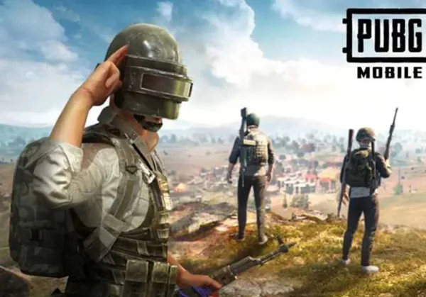 PUBG Mobile'da karşılaşacağınız 10 Oyuncu Tipi 4 PUBG Mobile'da karşılaşacağınız 10 Oyuncu Tipi 3