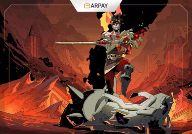 إليك قائمة بأهم الإصدارات والعناوين الجديدة خلال شهر أغسطس 2021