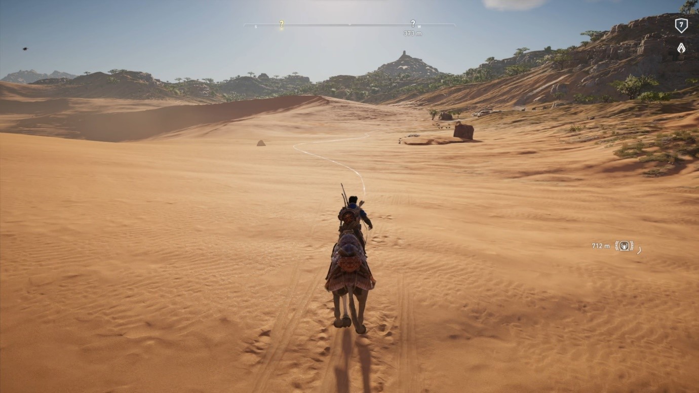 In 2022, find out which Xbox games are the best 2 In 2022, find out which Xbox games are the best 1