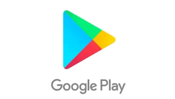 2020'de Google Play Store'daki en iyi oyunlar hangileri? 3
