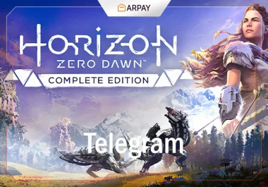 قائمة بأفضل ألعاب منصة بلايستيشن 4 خلال العام الجاري 2021