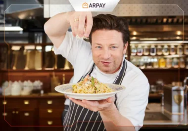 iTunes cards: Best 5 cooking apps can be purchased