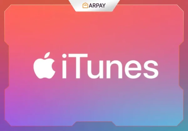 The 4 most important things you need to know about iTunes