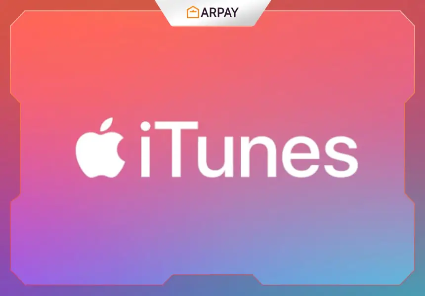 iTunes: The 4 most important things you need to know about