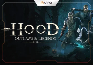 تعرف على أحدث إصدارات بلايستيشن بلس