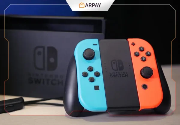 Nintendo Switch: The pros and cons you might face