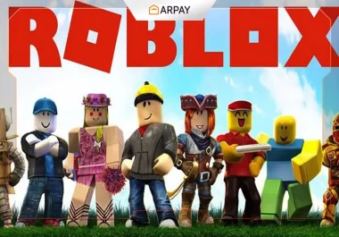 كل ما يخص لعبة روبلوكس roblox وبعض النصائح الهامة للمبتدئين