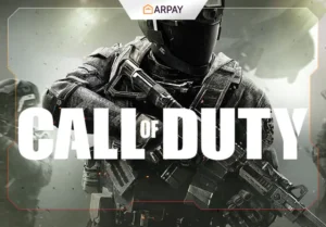 All you need to know about call of duty and the modes available in it