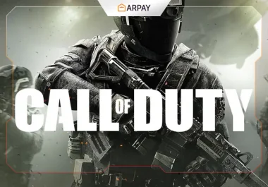 Call Of Duty: 2 Types of Gameplay Styles in 2023