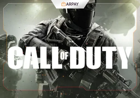 Call Of Duty: Call Of Duty: 2023’te 2 Tip Oyun Tarzı