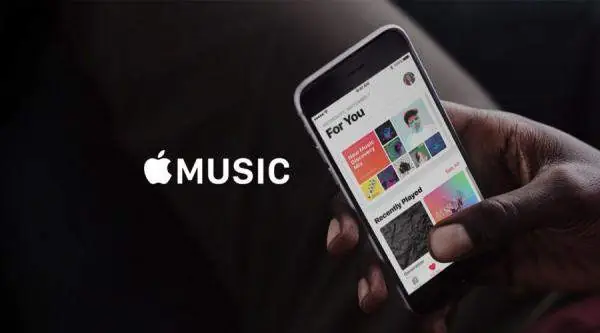 Apple Music: En Yeni 4 özellik Nelerdir? 1