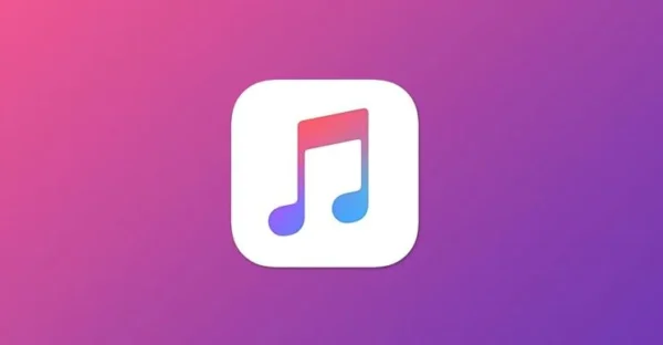 Apple Music: En Yeni 4 özellik Nelerdir? 5