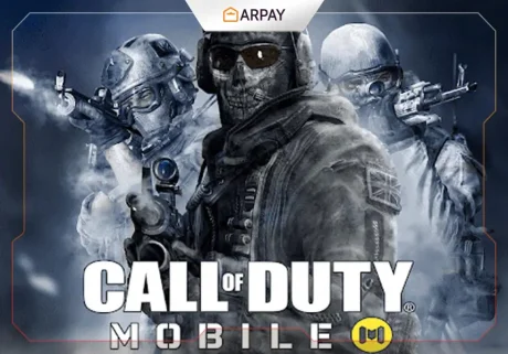 Call of Duty serisi 2021, Activision tarafından yayınlandı