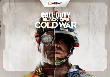 PlayStation’da Black Ops Cold War: Call of Duty Sezon 4