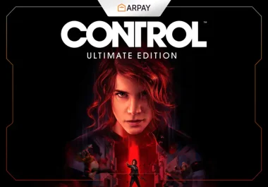 6 Most Powerful 4K Xbox Series X games