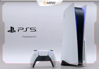 تفاصيل وموعد إصدار playstation 5 النهائي في الأسواق