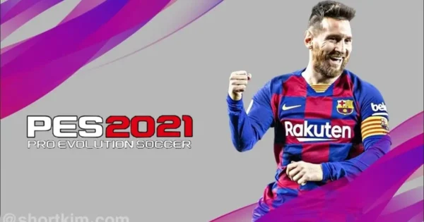 FIFA 21 Vs PES 2021: Aralarındaki En İyi Oyun Hangisi? 3