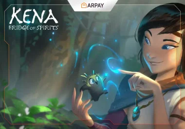 إضافة يد التحكم الجديدة DualSense مزايا لألعاب بلايستيشن 5