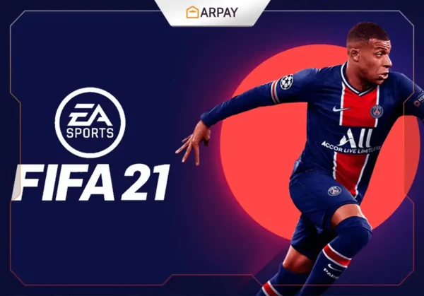 Guideline of completing the objectives of ICON SWAPS FIFA 21