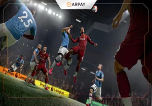 FIFA 21 review, and is it different from previous versions?