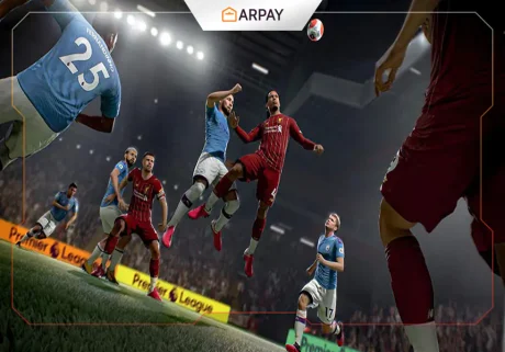 FIFA 21 İncelemesi Nedir ve Önceki Sürümlerden Farklı mı?