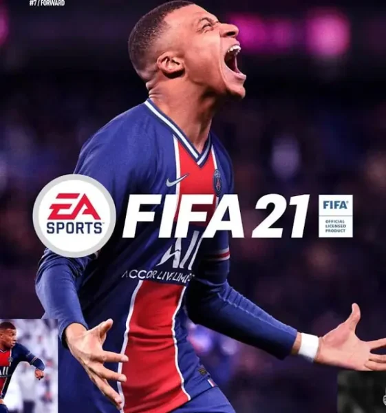 FIFA 21 İncelemesi Nedir ve Önceki Sürümlerden Farklı mı? 1