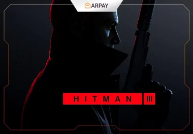 أجهزة بلايستيشن واكس بوكس: أفضل الألعاب المتوقعة لعام 2021