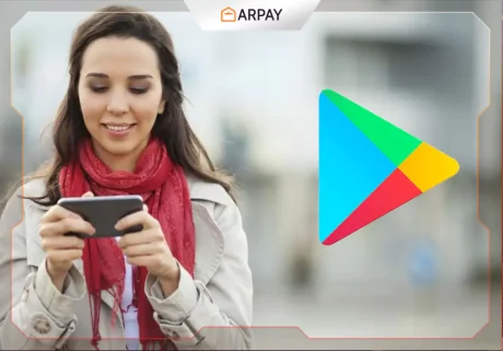 Kadınlar İçin Google Play 6 Ücretsiz Uygulamasına Göz Atın