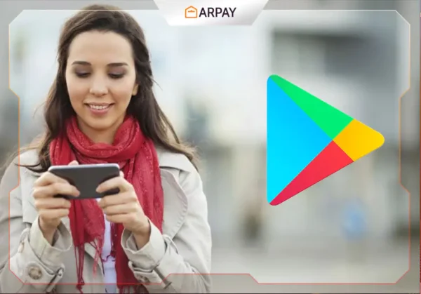 Check out the best free Google play apps for women