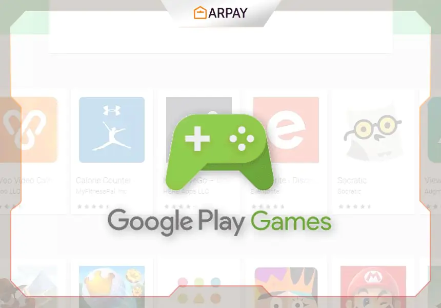 What are the best games on the Google Play Store in 2020?