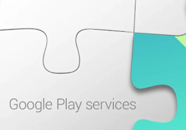 Google Play Nedir ve 2024'te sunduğu Hizmetler Nelerdir? 1