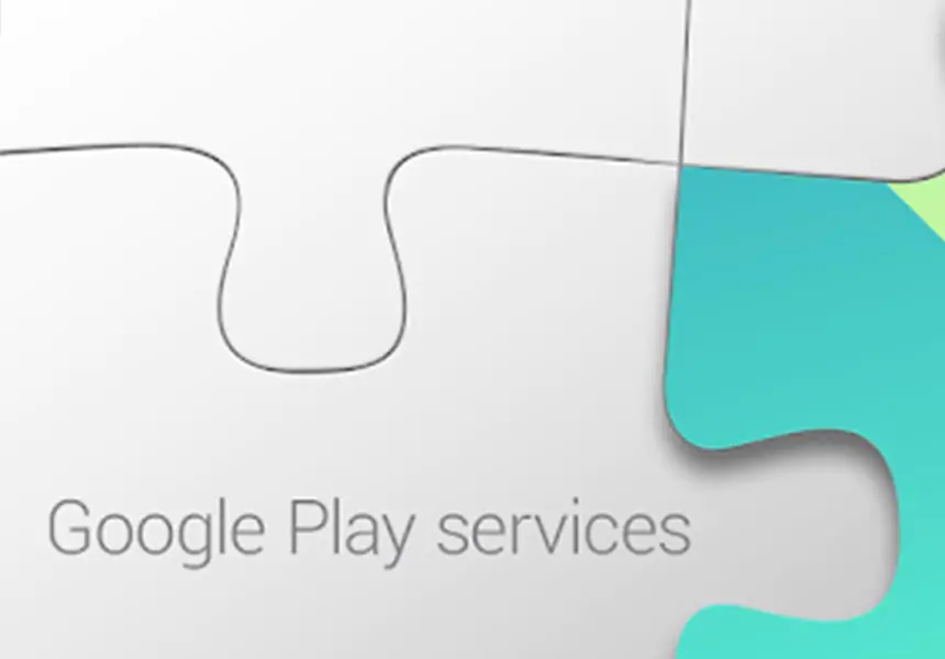Google Play Nedir ve 2024'te sunduğu Hizmetler Nelerdir? 2 Google Play Nedir ve 2024'te sunduğu Hizmetler Nelerdir? 1
