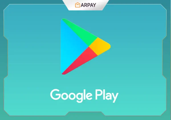 What is Google Play and the services it provides?