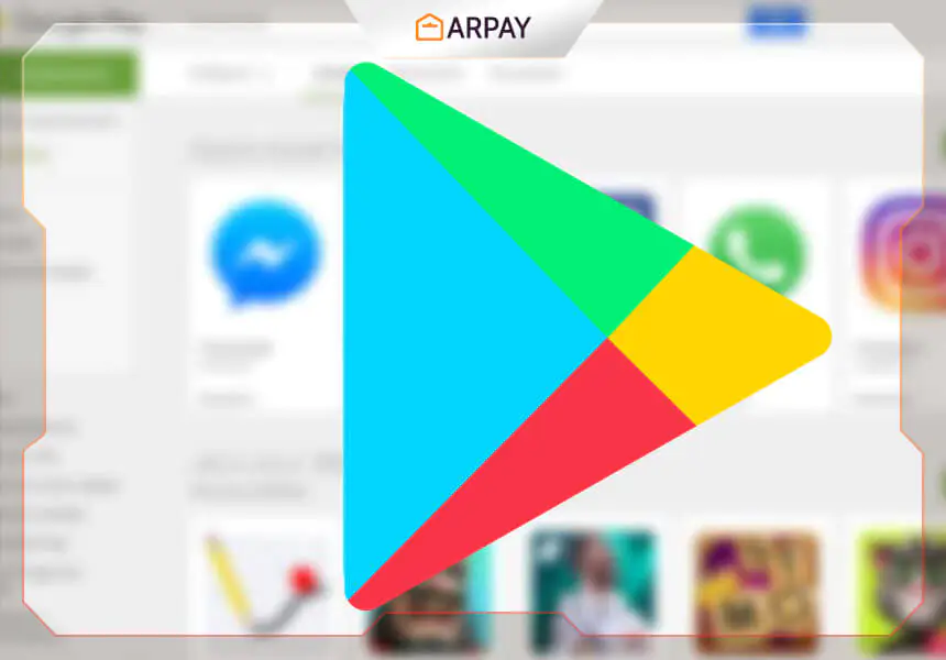 Learn about the best Google Play apps for 2021